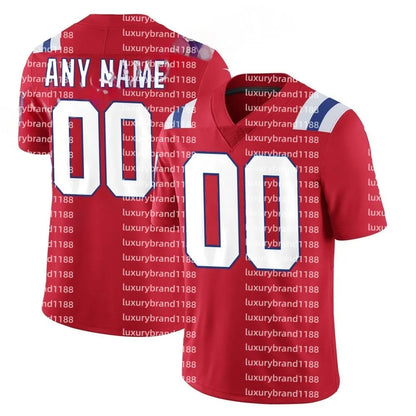Buffalocity Team jersey Billsjetsey DJ Moore Josh Allen Keon Coleman Dalton Kinc - SitterJersey.com