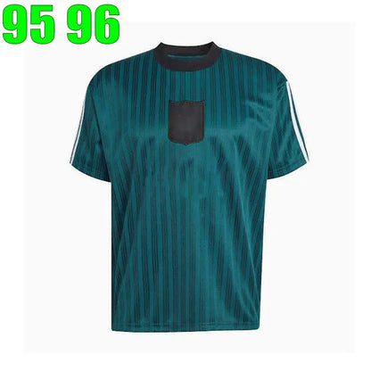 Liveropool Jersey 26 27 SZOBOSZLAI LFC ISAK WIRTZ EKITIKE M.SALAH VIRGIL soccer  - SitterJersey.com