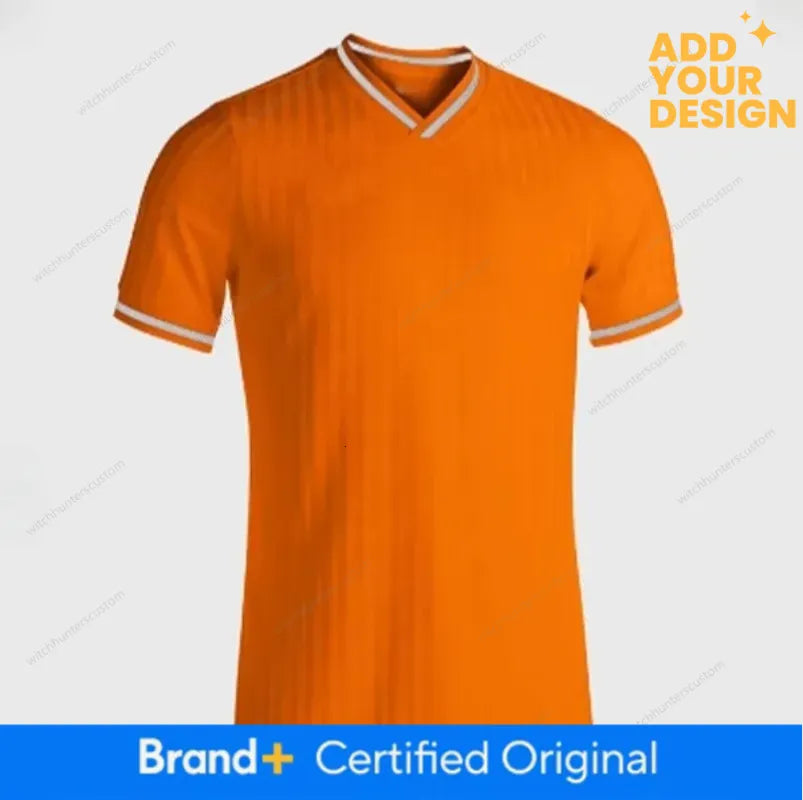 2025 SALAH World Egypt Soccer jerseys 26 27 MARMOUSH TREZEGUET IBRAHIM M ATEYA N - SitterJersey.com