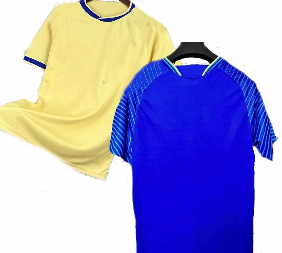 New Curacao Football Jersey 2026 world cup Curacao Soccer Jerseys 26 27 Tahith C - SitterJersey.com