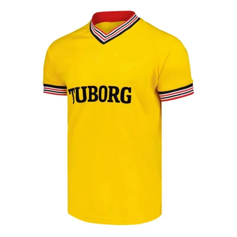 2026-27 sunderland Soccer JerseyS Home away third 25/26 RED BLACK KIDS s STEWART - SitterJersey.com