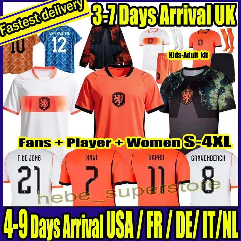 26 27 BirminghamS soccer jerseys third City fourth special 2026 Camisetas KLARER - SitterJersey.com