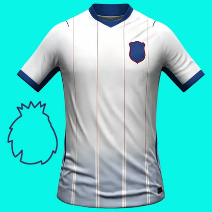 CFC chelse 26 27 Soccer Jersey 2026 2027 JOAO PEDRO ENZO NETO GARNACHO ESTEVAO C - SitterJersey.com