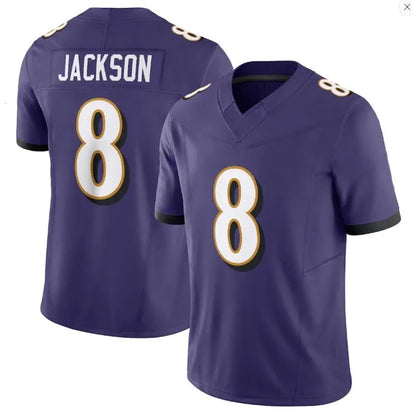Baltimorecity Jackson jersey Jackson Flowers Wiggins Smith Andrews Jerseys Henry - SitterJersey.com