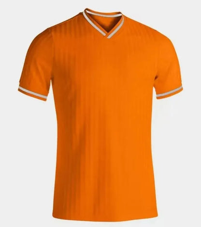 26 27 world cup Norway soccer jersey 2026 2027 HAALAND odegaard Sorloth Berge Me - SitterJersey.com