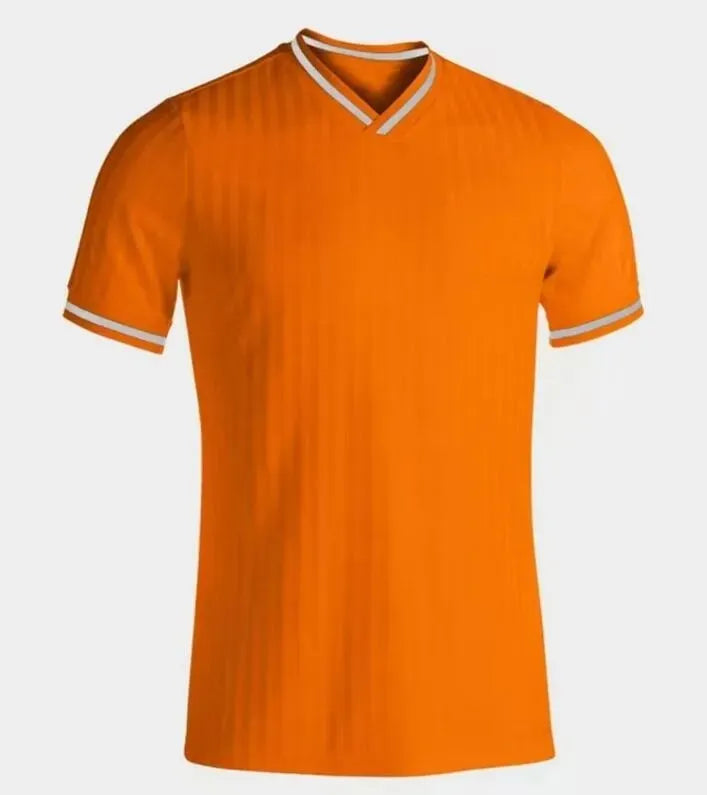 ManUnited SESKO MBEUMO CUNHA 25 26 27 Soccer Jerseys football shirts B. FERNANES - SitterJersey.com
