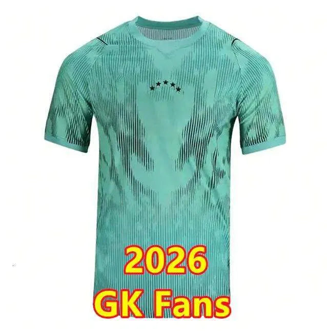 Brazil Jersey 2026 World Cup ENDRICK CASEMIRO Soccer Jerseys RICHARLISON Camiset - SitterJersey.com