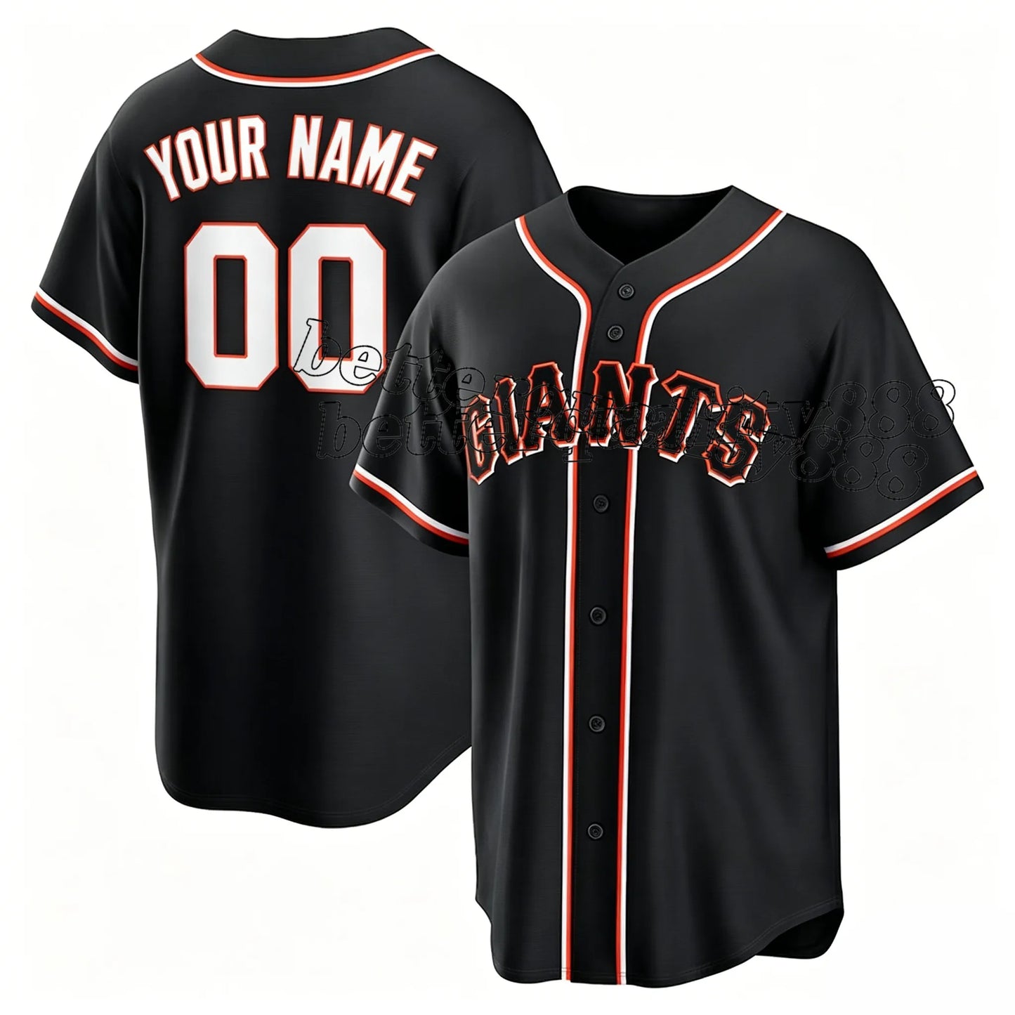 All-Star USA250 250th 51 Jung Hoo Lee Jersey Logan Webb Jersey Matt Chapman Jers - SitterJersey.com