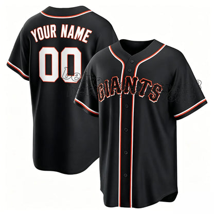 All-Star USA250 250th 51 Jung Hoo Lee Jersey Logan Webb Jersey Matt Chapman Jers - SitterJersey.com