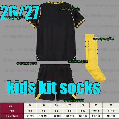 CFC chelse 26 27 Soccer Jersey 2026 2027 JOAO PEDRO ENZO NETO GARNACHO ESTEVAO C - SitterJersey.com