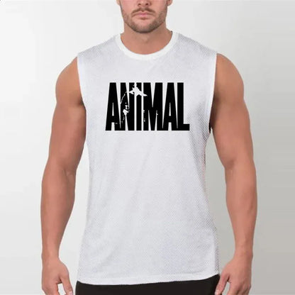 Men's Breathable #7 V-Neck Embroidered Basketball Jersey , Stretchy Polyester Ta - SitterJersey.com