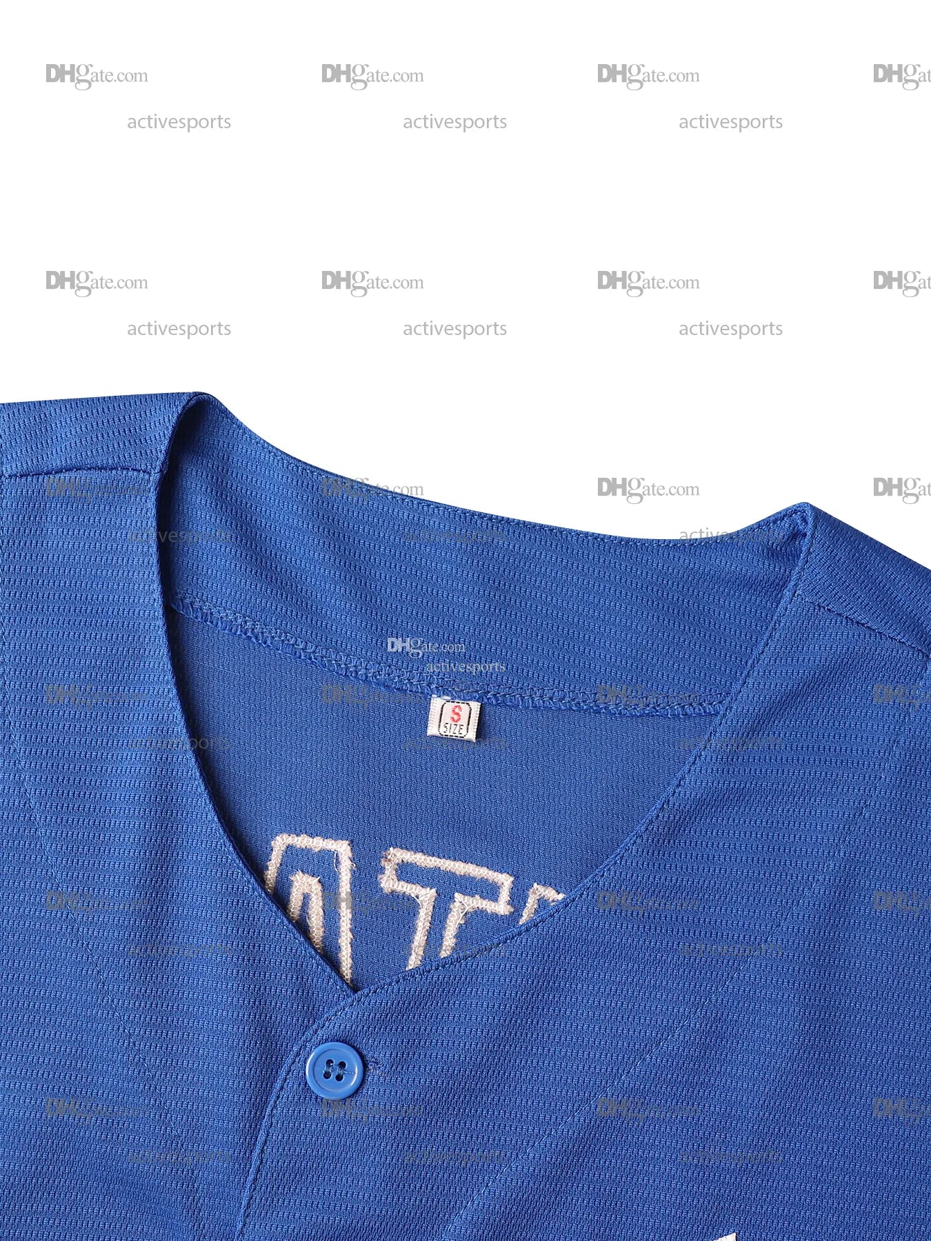 Custom 17 Ohtani 2024 Season Baseball Jersey Betts Freeman Muncy Stitched Number - SitterJersey.com