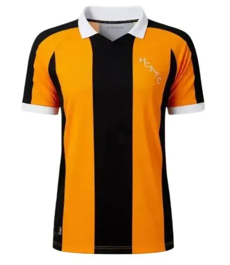 HullS cityS 26 27 Jersey Soccer Jerseys 2026/27 Men Kids Fans Home Away Football - SitterJersey.com