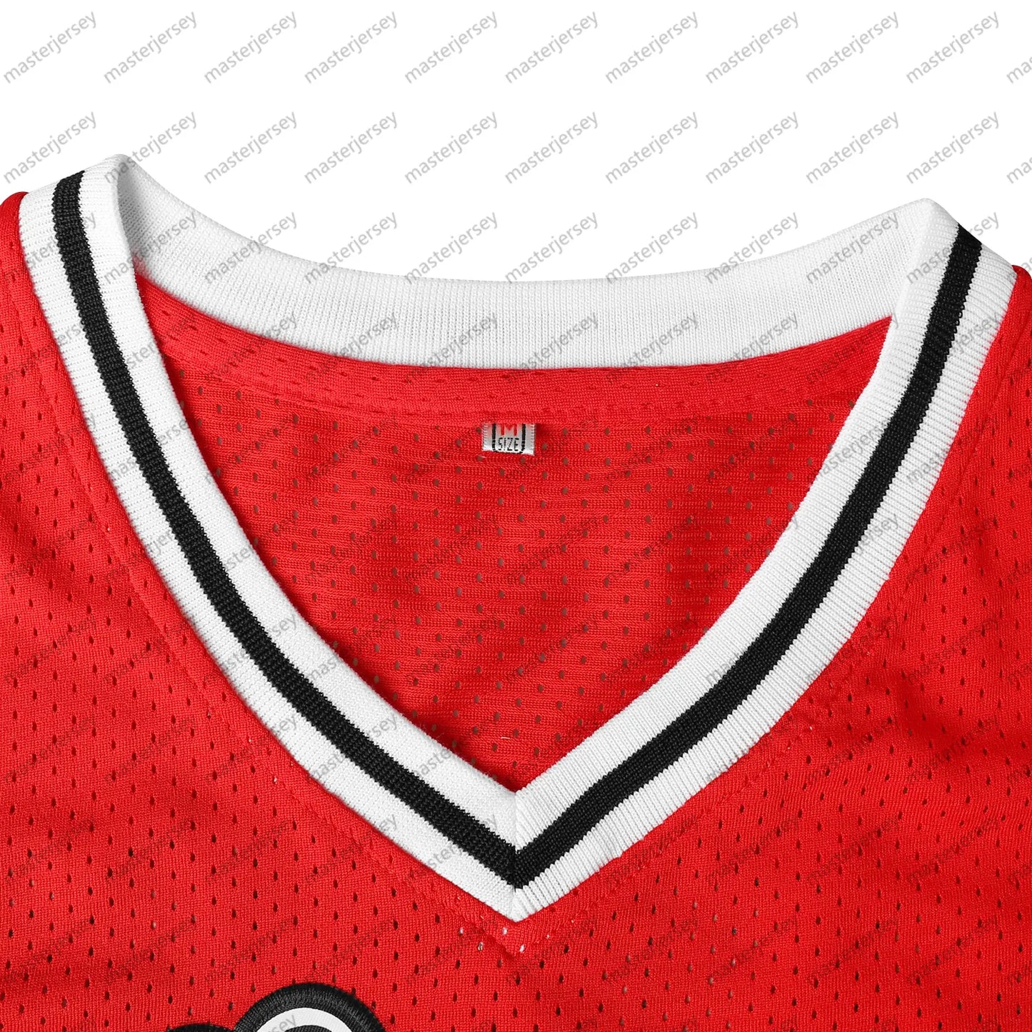#3 CAMBRIDGE Sports Team Basketball Jersey for Men, Embroidered Letters \u0026 N - SitterJersey.com