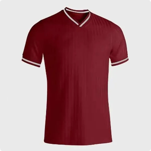 2026 Glasgow RangersS fc 26 27 home soccer jersey home Ranger COLAK ROOFE LUNDST - SitterJersey.com