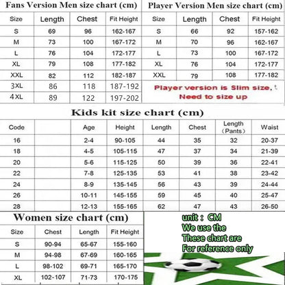 Real Madrid Jersey Kids 2026 Reals Madrid Soccer Jerseys MBAPPE BELLINGHAM Chandal VINI JR Children 26 27 Football Shirt Top Valverde Endrick RODRYGO CAMAVINGA Camiseta Jersey Kids Kits - SitterJersey.com