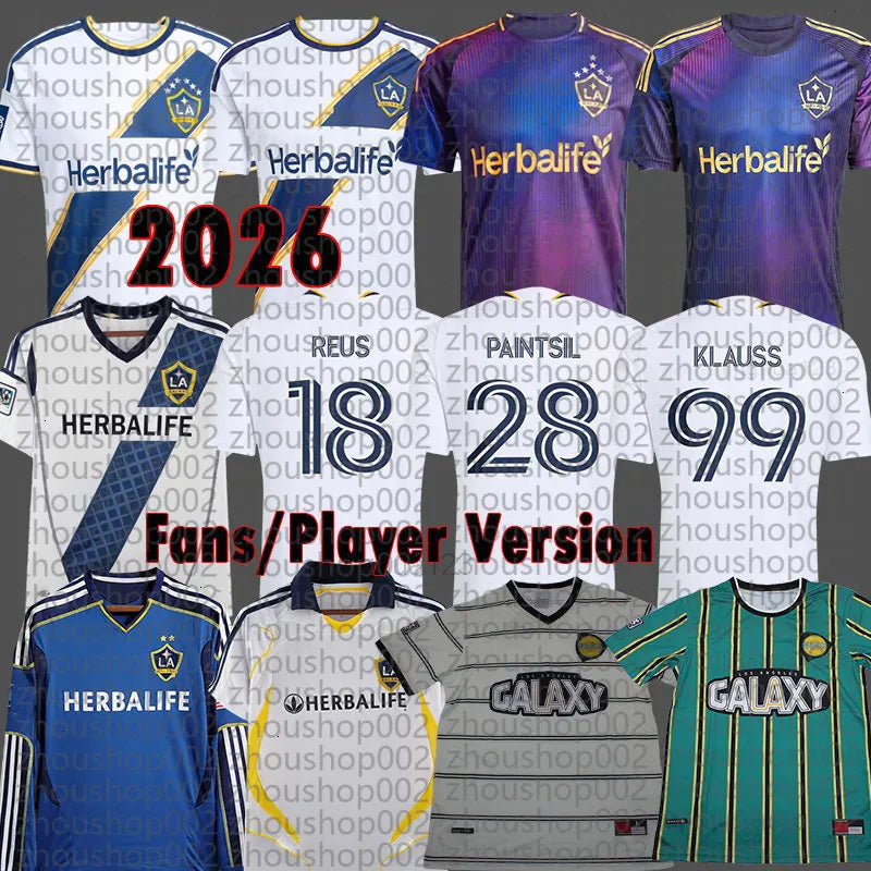 25 26 27 KANE OLISE soccer jerseys Anniversary BAYERNS MUNICH SANE KIMMICH UPAME - SitterJersey.com