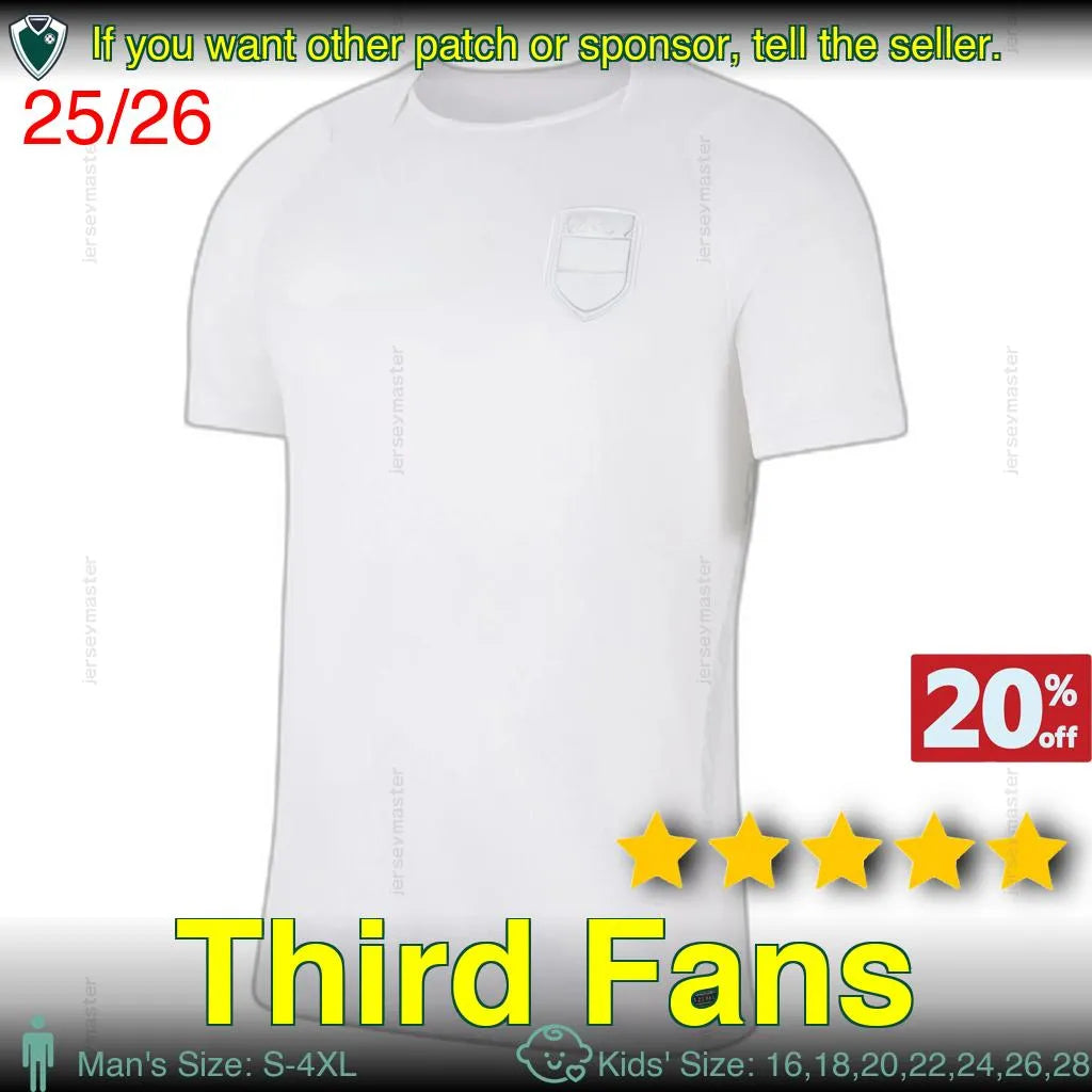 2026 Norway HAALAND 2026 World Cup soccer jerseys SORLOTH NUSA AASGAARD HORN MYH - SitterJersey.com