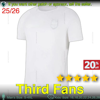 2026 Norway HAALAND 2026 World Cup soccer jerseys SORLOTH NUSA AASGAARD HORN MYH - SitterJersey.com