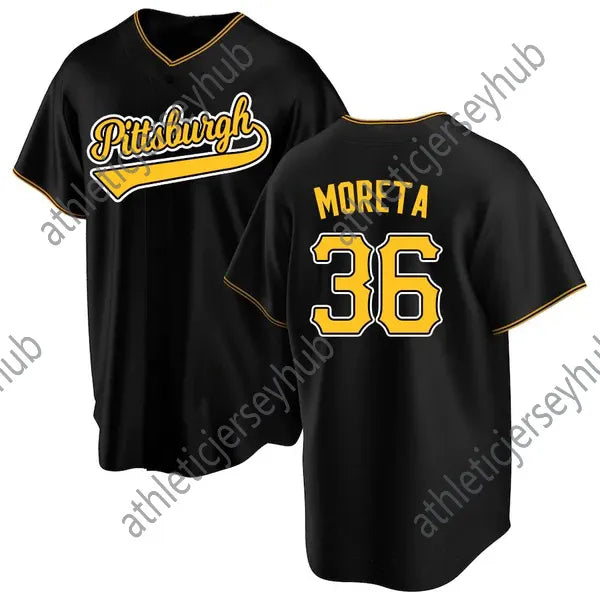 30 Skenes 2024 baseball Jersey 22 McCutchen Henry Davis Aroldis Chapman Rowdy Te - SitterJersey.com
