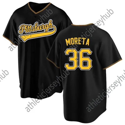 30 Skenes 2024 baseball Jersey 22 McCutchen Henry Davis Aroldis Chapman Rowdy Te - SitterJersey.com