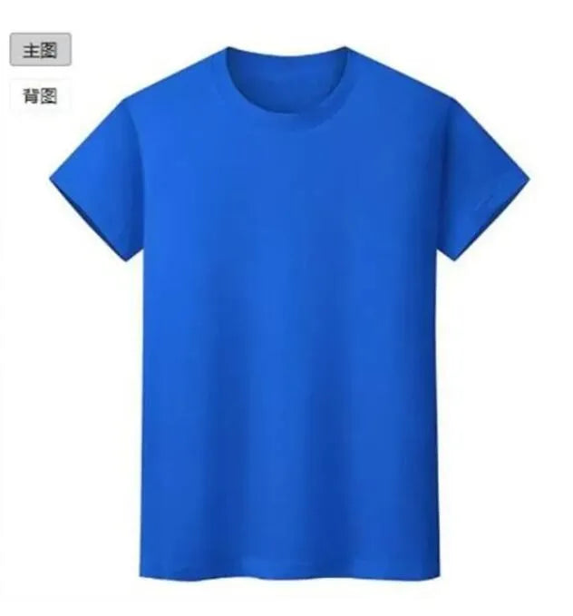 2025 2026 ArgentinaS star Soccer Jerseys Fans Player retro 78 86 94 96 00 01 06  - SitterJersey.com
