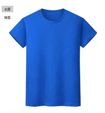 2025 2026 ArgentinaS star Soccer Jerseys Fans Player retro 78 86 94 96 00 01 06  - SitterJersey.com