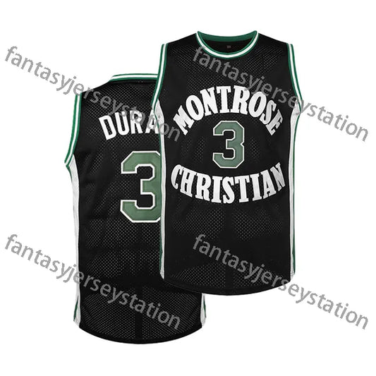 Men's #7 Embroidered IEKA Basketball Jersey Casual \u0026 Stylish, Breathable Po - SitterJersey.com