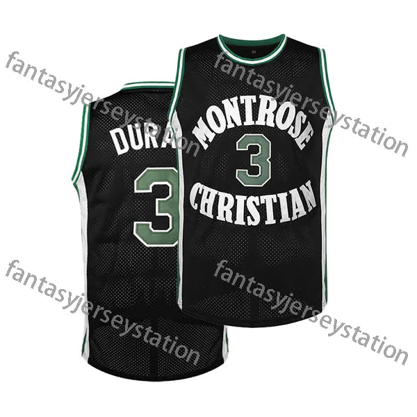Men's #7 Embroidered IEKA Basketball Jersey Casual \u0026 Stylish, Breathable Po - SitterJersey.com