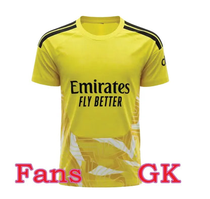 ArSeNallll 26 27 ALAFIORI soccer jerseys RICE SAKA Fans Player MADUEKE ZUBIMENDI - SitterJersey.com