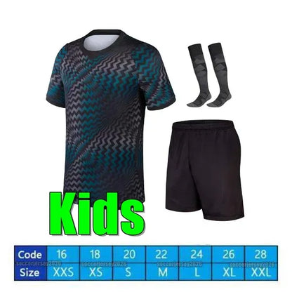 CFC chelse 26 27 Soccer Jersey 2026 2027 JOAO PEDRO ENZO NETO GARNACHO ESTEVAO C - SitterJersey.com