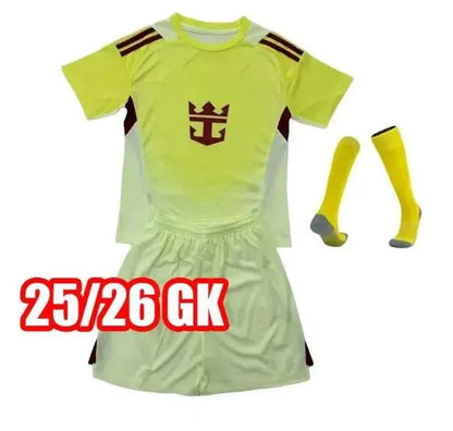 25 26 27 Inters MESSIS Soccer Jerseys Miamis SUAREZ Football Shirt 2025 2026 HIG - SitterJersey.com