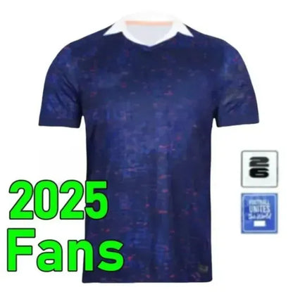 24 25 26 27 French club MBAPPE GRIEZMANN soccer jerseys World Cup 2026 DEMBELE M - SitterJersey.com