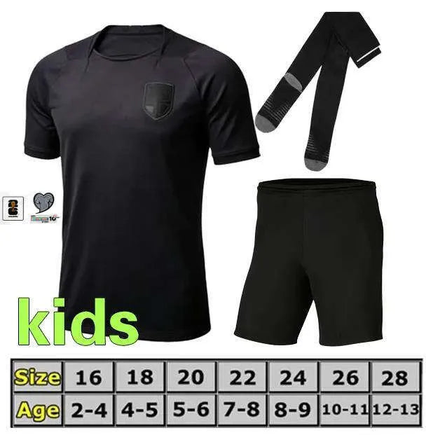 Norway Jersey 2026 World Cup BRAUT HAALAND Soccer Jerseys SORLOTH NUSA AASGAARD  - SitterJersey.com