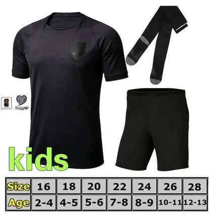 Norway Jersey 2026 World Cup BRAUT HAALAND Soccer Jerseys SORLOTH NUSA AASGAARD  - SitterJersey.com