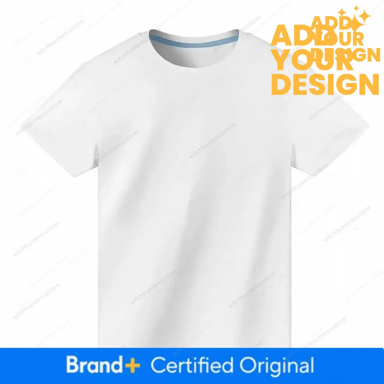 2025 2026 Norway World Cup Soccer Jerseys HAALAND Odegaard STRAND Sorloth BERG N - SitterJersey.com