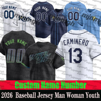 2026 City Pittsburghs Pirates Jersey Paul Skenes Roberto Clemente Konnor Griffin - SitterJersey.com