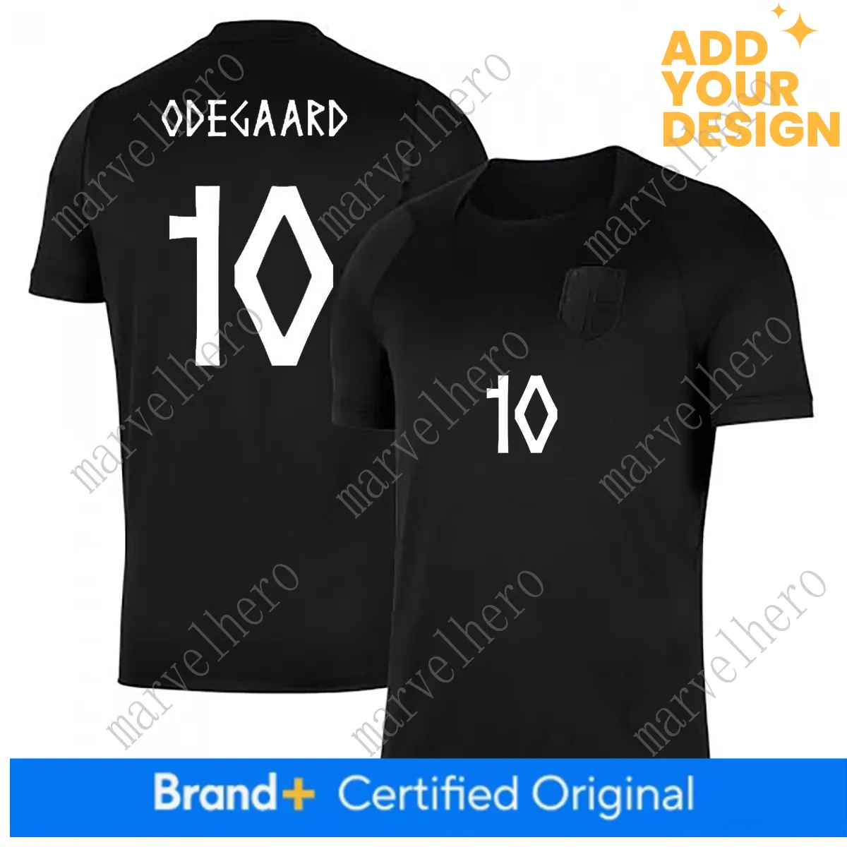 Norway jersey 2026 HAALAND World Cup soccer jerseys SORLOTH NUSA AASGAARD HORN M - SitterJersey.com
