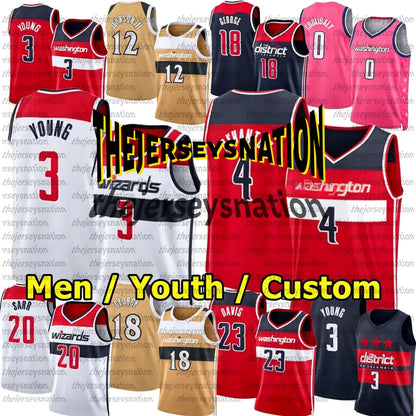 Kevinn Durant Devinn Booker Basketball Jerseys Men Youth Kids The Valley City Je - SitterJersey.com