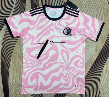 Fashion T Shirt Mens Designer Jersey T-Shirt Training Football Outdoor Tees Slim - SitterJersey.com