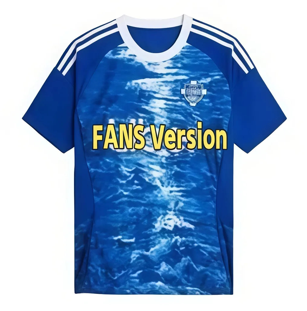 25 26 27 Como Jersey NICO PAZ MORATA ROBERTO PERRONE BATURINA home away soccer j - SitterJersey.com