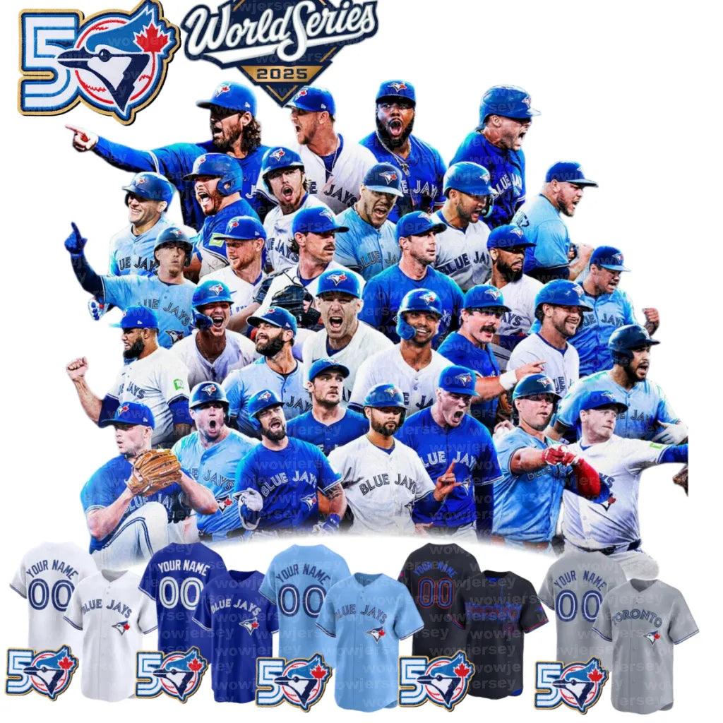 #17 Blue Men's Shohei Relaxed Ohtani 42 Robinson Fit Embroidered V-Neck Button U - SitterJersey.com