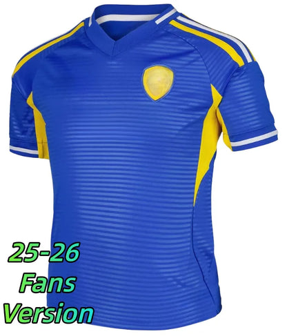 Leeds unitedjersey 26 27 Soccer Jerseys RODON JAMES leeds football shirt BAMFORD - SitterJersey.com
