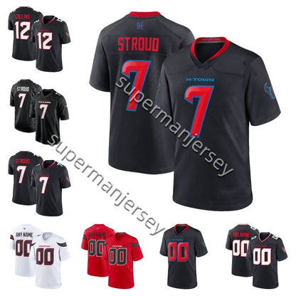 90 Watt Pickens Harris Fields Porter Jr. Football Jerseys Freiermuth Queen Frazi - SitterJersey.com