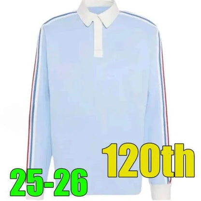 Maillot France 2026 France Jersey Worldcup Soccer Jereys MBAPPE GIROUD GRIEZMANN - SitterJersey.com