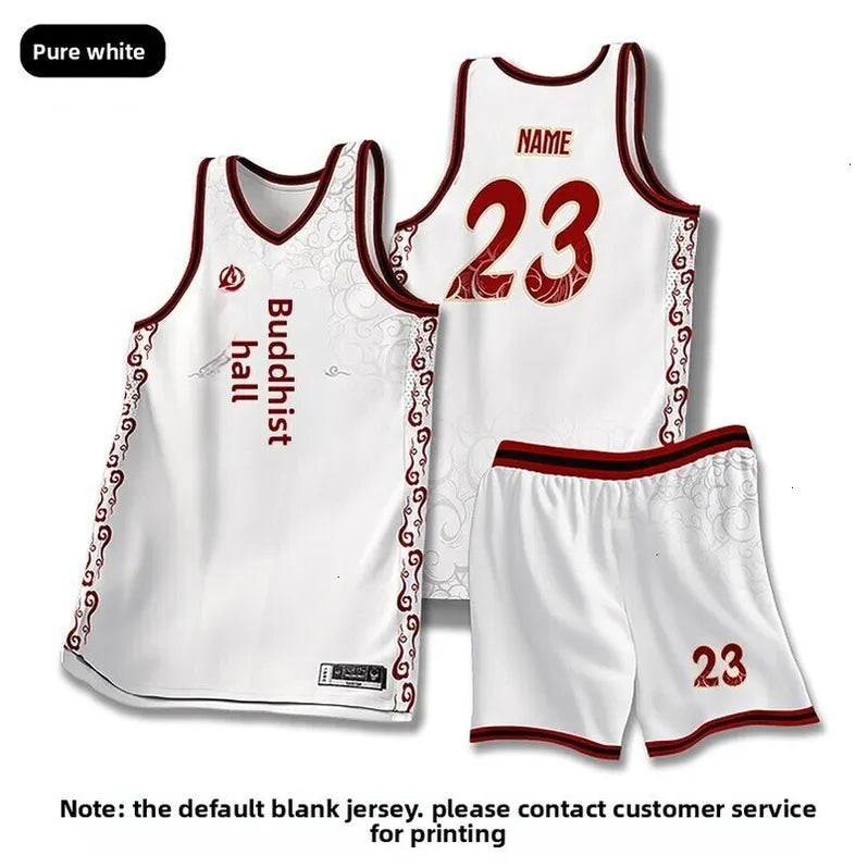 #3 CAMBRIDGE Sports Team Basketball Jersey for Men, Embroidered Letters \u0026 N - SitterJersey.com