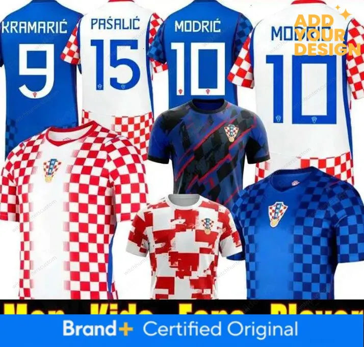 25 man citys HAALAND FODEN soccer jerseys DONNARUMMA DOKU MARMOUSH GVARDIOL DE B - SitterJersey.com