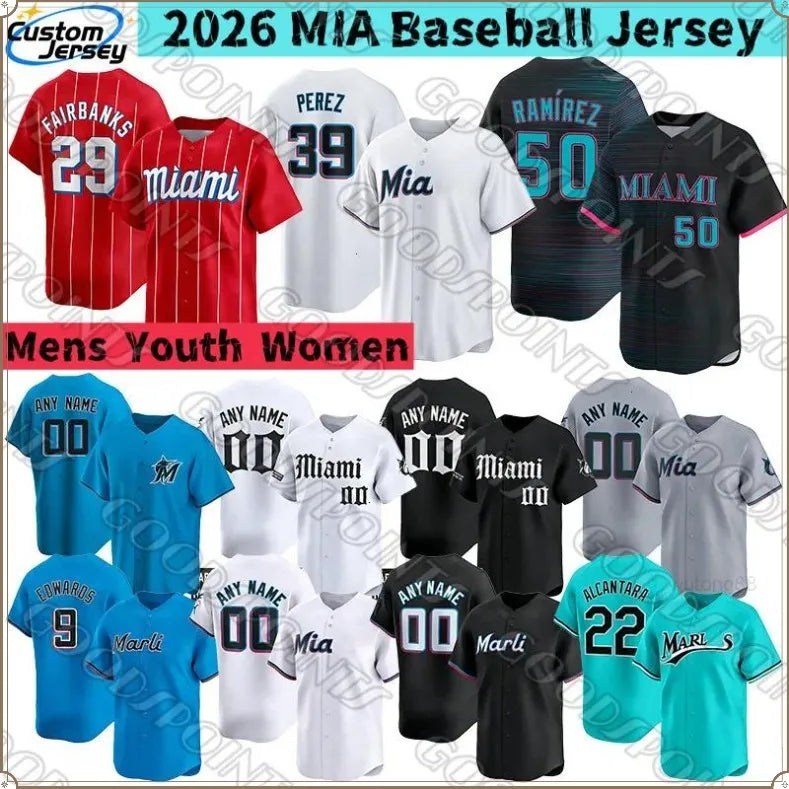 All-Star USA250 250th Ronald Acuna Jr. Braves Baseball Jersey 1 Ozzie Albies Spe - SitterJersey.com