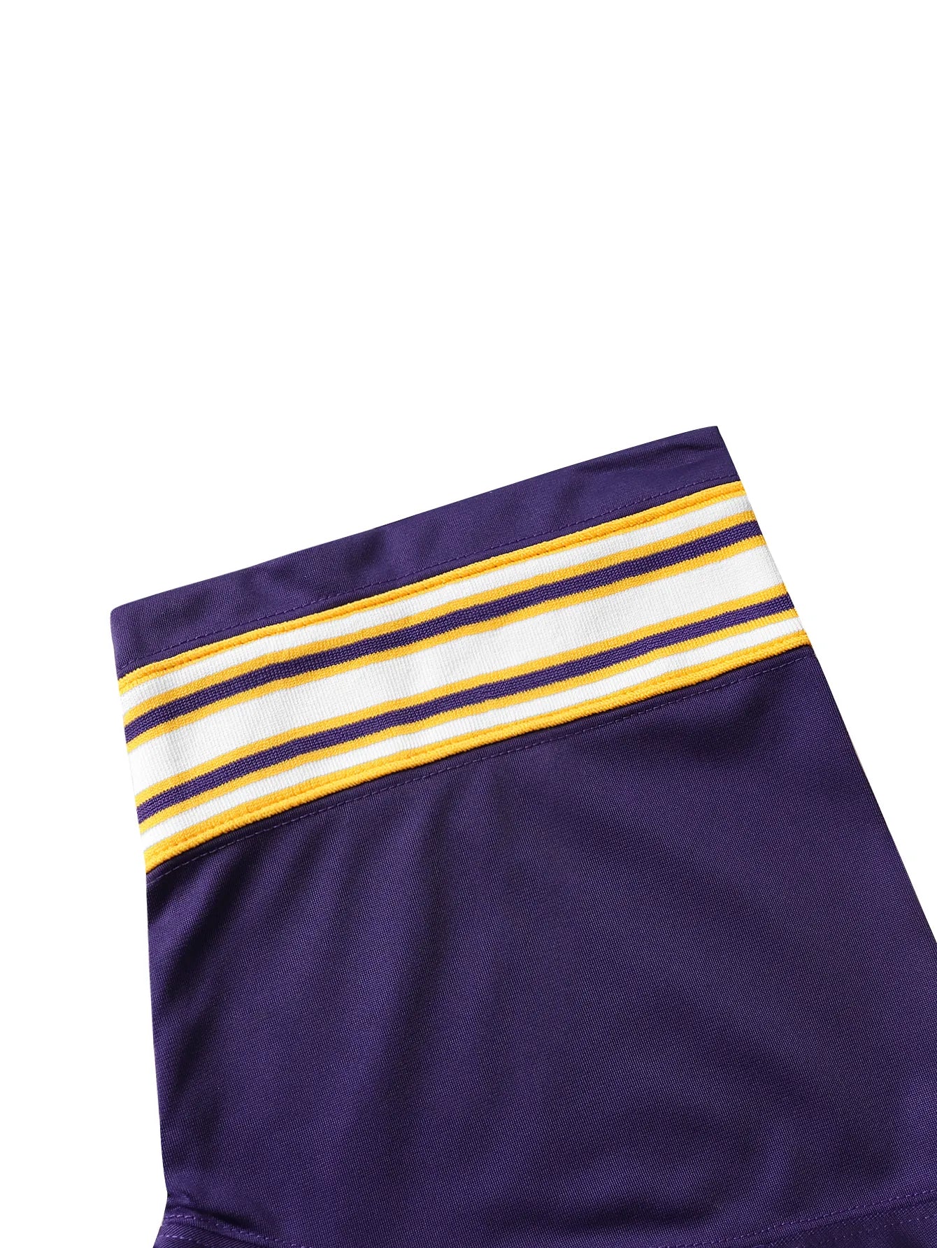 18 Men Comfy V-Neck Football Jerseys Mesh Embroidery For Training And Competitio - SitterJersey.com