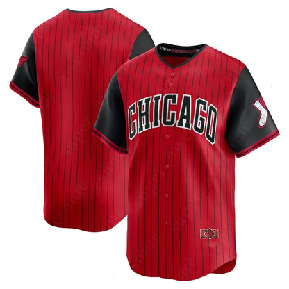 Colson Montgomery chicago Baseball Jersey White SoxS Jersey Munetaka Murakami Lu - SitterJersey.com